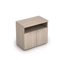 Тумба под оргтехнику Taim-max 4ТТ.005 Тумба под оргтехнику Taim-max 4ТТ.005