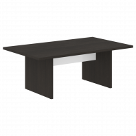 Стол переговоров Канон СП-064-25-19