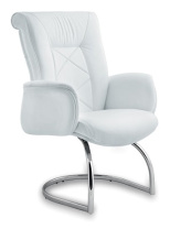 Кресло Макс D40 ткань, экокожа 1 кат. Кресло Макс D40 ткань, экокожа 1 кат.