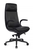 Кресло руководителя RV Design Dante A2561-12