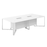 Стол переговоров Spider SP.0102 Стол переговоров Spider SP.0102