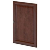 Дверь малая деревянная Monarch MND 721 R правая Дверь малая деревянная Monarch MND 721 R правая