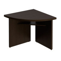 Секция стола переговоров Борн угловая В 306 