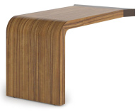 Приставка к столу Dao DA 13 Приставка к столу Dao DA 13