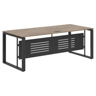 Стол письменный Enio EST 209M 