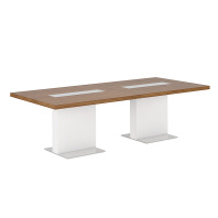 Стол для переговоров Alpina WYN-2412 Стол для переговоров Alpina WYN-2412