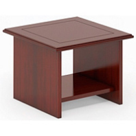 Кофейный стол Ministry MNS2960602 Южный орех Кофейный стол Ministry MNS2960602 Южный орех