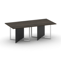 Стол для переговоров Shift SK.SP-KV-110-2