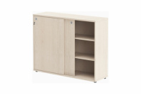  Шкаф со слайд-дверьми Xten XMC 1443