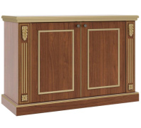 Шкаф для документов Vienna