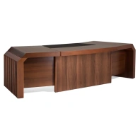 Стол руководителя Mare 105 102 Стол руководителя Mare 105 102