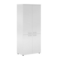 Шкаф для документов Xten XHC 85.3 