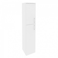 Шкаф высокий узкий левый/правый - O.SU-1.8 (L/R) Шкаф высокий узкий левый/правый - O.SU-1.8 (L/R)