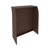 Стойка прямая 900 Riva А.РС-1 