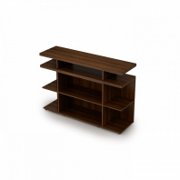 Шкаф для документов Taim-Max 4ШН.012.1 Шкаф для документов Taim-Max 4ШН.012.1