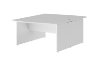 Рабочая станция Бенч 2-х местная Xten X2CT 149.1 Рабочая станция Бенч 2-х местная Xten X2CT 149.1