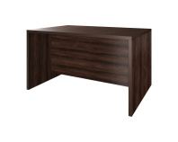 Стол для переговоров Акцент КТ-13 Стол для переговоров Акцент КТ-13