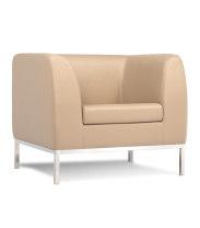 Кресло Madrid в ткани 1 категории