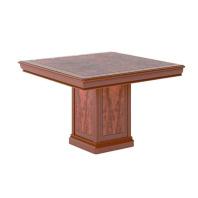 Стол средняя часть Privilege PV1412 Стол средняя часть Privilege PV1412