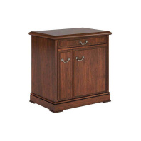 Шкаф низкий Inter для холодильника IN-H Шкаф низкий Inter для холодильника IN-H