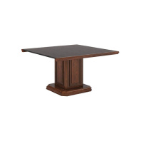 Элемент стола переговоров средний New Inter IN-1414В Элемент стола переговоров средний New Inter IN-1414В