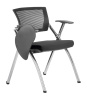 Стул c пюпитром Riva Seat RCH 462TEC 