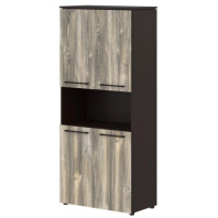 Шкаф высокий Morris MHC 85.4 Шкаф высокий Morris MHC 85.4