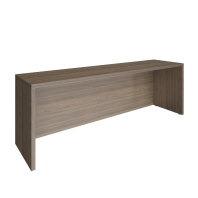 Приставка к столу Yalta LT.PS 22 Приставка к столу Yalta LT.PS 22