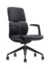 Кресло руководителя RV Design Venetto M FK013-B12