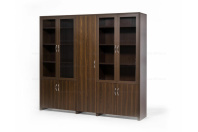 LEGNO Шкаф д/бумаг/одежды 102 706  LEGNO Шкаф д/бумаг/одежды 102 706