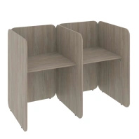 Мебель Bell комплект №2 KCB.K-002 Мебель Bell комплект №2 KCB.K-002