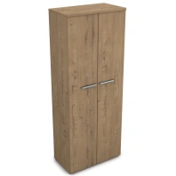 Шкаф для одежды Gloss 9Ш.013.1 Шкаф для одежды Gloss 9Ш.013.1