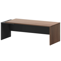 Стол письменный Кортез КZ-22L левый Стол письменный Кортез КZ-22L левый