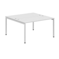 Стол-бенч двойной Xten-S XWST 1414