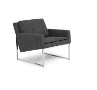 Кресло Amati в ткани 1 категории