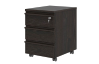 Тумба подкатная FRAN201.H1199 Тумба подкатная FRAN201.H1199