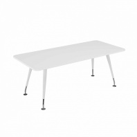 Стол письменный Emporio EMP101.HGW Стол письменный Emporio EMP101.HGW