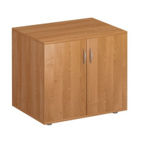 Тумба приставная 2-х дверная Формула ФР 206 