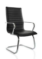 Кресло Aim Vi экокожа Кресло Aim Vi экокожа