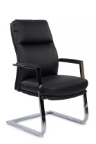 Кресло посетителя Riva Leon SF RCH D916