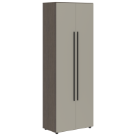 Гардероб Velion VWCS 80.1 Гардероб Velion VWCS 80.1