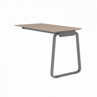 Приставка Genesis JNS601 Приставка Genesis JNS601