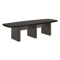 Стол переговоров Capital CPT1770004 Дуб Апрельский Стол переговоров Capital CPT1770004 Дуб Апрельский