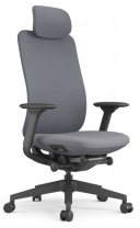Кресло руководителя RV Design Antler EAN-001A 