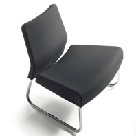 SLASTIC Модуль угловой 30 градусов внешний SLASTIC Модуль угловой 30 градусов внешний