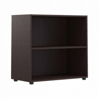 Каркас шкафов Alto  ALC 85 Каркас шкафов Alto  ALC 85