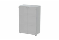 Шкаф для документов EMMS564BL Шкаф для документов EMMS564BL