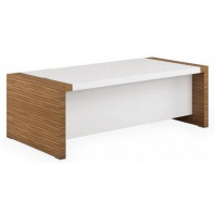 Стол письменный Kyu KY1265 Стол письменный Kyu KY1265