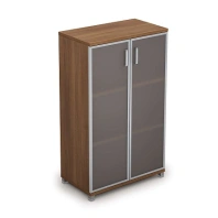 Шкаф средний Avance 6ШД.017.4 Шкаф средний Avance 6ШД.017.4