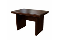 Брифинг-приставка Princeton 22700